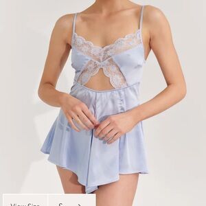 Kat the Label Harper Teddy